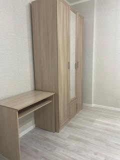 Квартира посуточно Астана, Сат Сити - Taldykolʼ - 4
