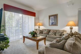 Windsor Hills Getaway - Orlando - 7