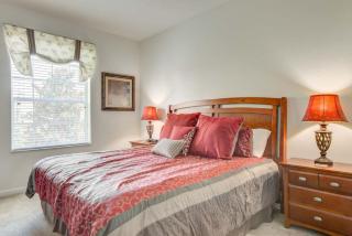 Windsor Hills Getaway - Orlando - 4