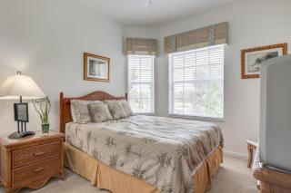 Windsor Hills Getaway - Orlando - 3