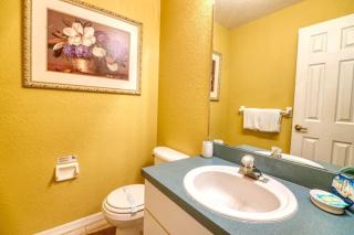 Pinewood Estates Dream Home - Davenport - 4