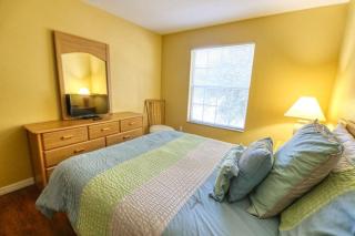 Pinewood Estates Dream Home - Davenport - 2