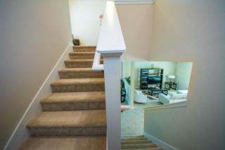 Family Fun Pool Home at Cystal Cove Resort - Kissimmee - 3