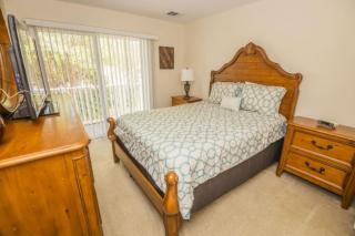 3 Bed Emerald Island Resort Townhouse Near Disney - Kissimmee - 5