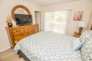 3 Bed Emerald Island Resort Townhouse Near Disney - Kissimmee - 3
