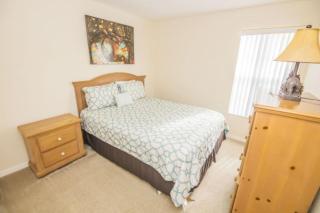 3 Bed Emerald Island Resort Townhouse Near Disney - Kissimmee - 2