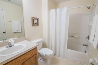 3 Bed Emerald Island Resort Townhouse Near Disney - Kissimmee - 1