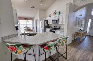 Vacation Home Base with Private Pool Near Disney - Kissimmee - 6