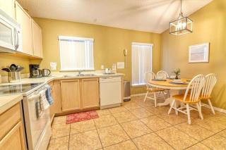9 Miles to Disney - Family Friendly - Private Pool - Orlando - 6