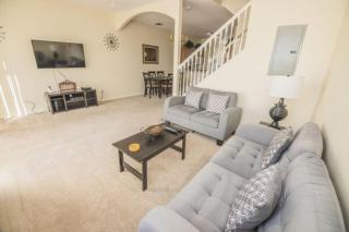 Fiesta Key Townhome - Kissimmee - 7