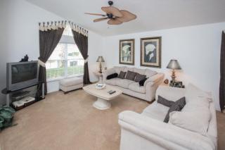 910 Seasons Blvd - Kissimmee - 8