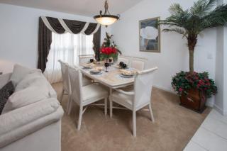 910 Seasons Blvd - Kissimmee - 7
