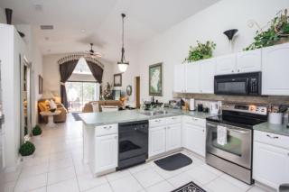 910 Seasons Blvd - Kissimmee - 6
