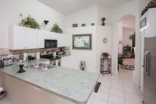910 Seasons Blvd - Kissimmee - 5