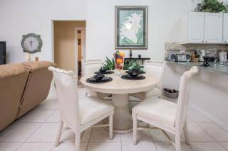 910 Seasons Blvd - Kissimmee - 2