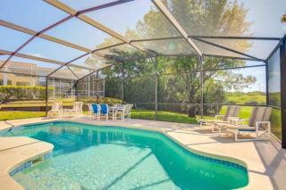 Wonderland Villa - 7