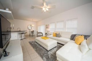 Magical Terra Verde Resort Townhome - Kissimmee - 8