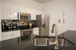 Magical Terra Verde Resort Townhome - Kissimmee - 6