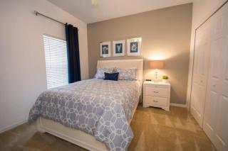 Magical Terra Verde Resort Townhome - Kissimmee - 2