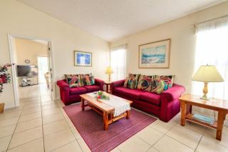 Family Friendly Pool Home Near Disney Private Pool - Orlando - 9