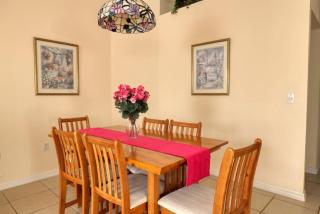 Family Friendly Pool Home Near Disney Private Pool - Orlando - 6