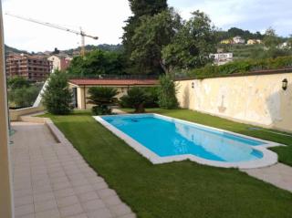 Villa ITO - La Spezia - 7