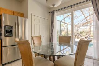 Fairyland Hideaway - 1