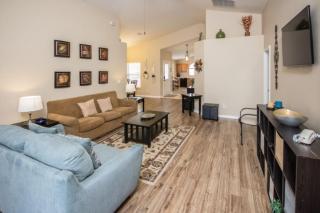 Solana Resort Paradise - Davenport - 7