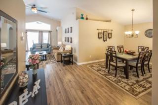 Solana Resort Paradise - Davenport - 6