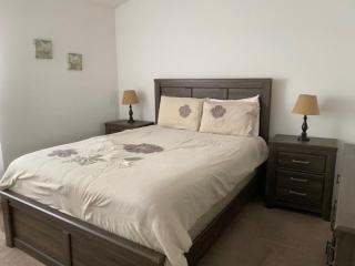 The Poolview Villa at Southern Dunes - Haines City - 3