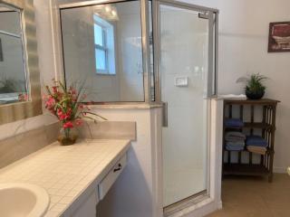 The Poolview Villa at Southern Dunes - Haines City - 2
