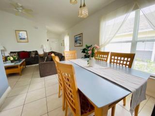 Peter Pan Retreat - Haines City - 7