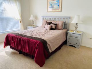 Peter Pan Retreat - 5