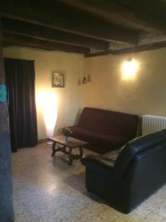 Gîte à la ferme en Bas Quercy - Durfort - 7