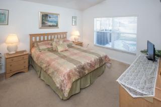 Southern Dunes Villa Vacation Home - Haines City - 4
