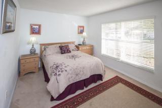 Southern Dunes Villa Vacation Home - Haines City - 1