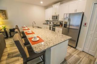 Just 5 Miles to Disney - Pool - Lake Views - Kissimmee - 8