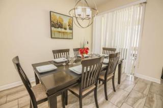 Just 5 Miles to Disney - Pool - Lake Views - Kissimmee - 5