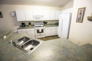 Close to Disney - Game Room - Private Pool - Davenport - 8