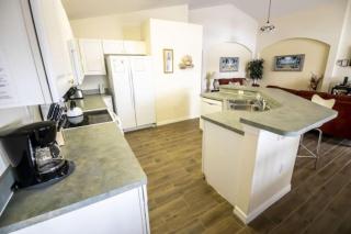 Close to Disney - Game Room - Private Pool - Davenport - 7