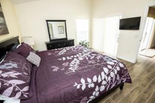 Close to Disney - Game Room - Private Pool - Davenport - 5