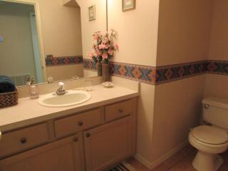 Creekside Kissimmee - 8