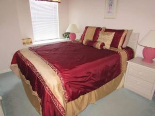 Creekside Kissimmee - 7