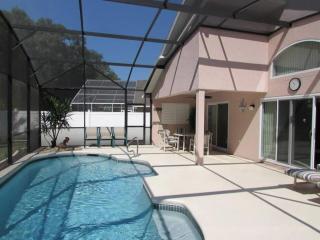 Creekside Kissimmee - 6