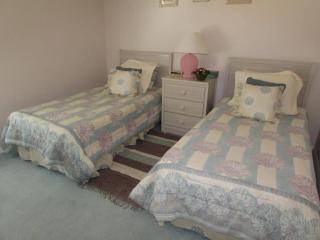 Creekside Kissimmee - 5