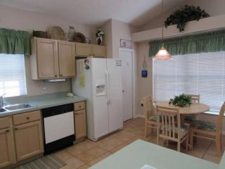 Creekside Kissimmee - 2