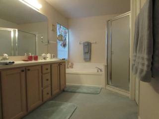 Creekside Kissimmee - 1