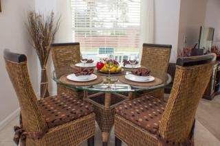 Westridge Vacation Home Near Disney with Pool - Davenport - 5