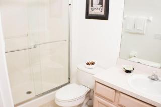 Westridge Vacation Home Near Disney with Pool - Davenport - 4