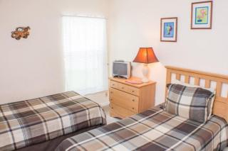 Westridge Vacation Home Near Disney with Pool - Davenport - 2